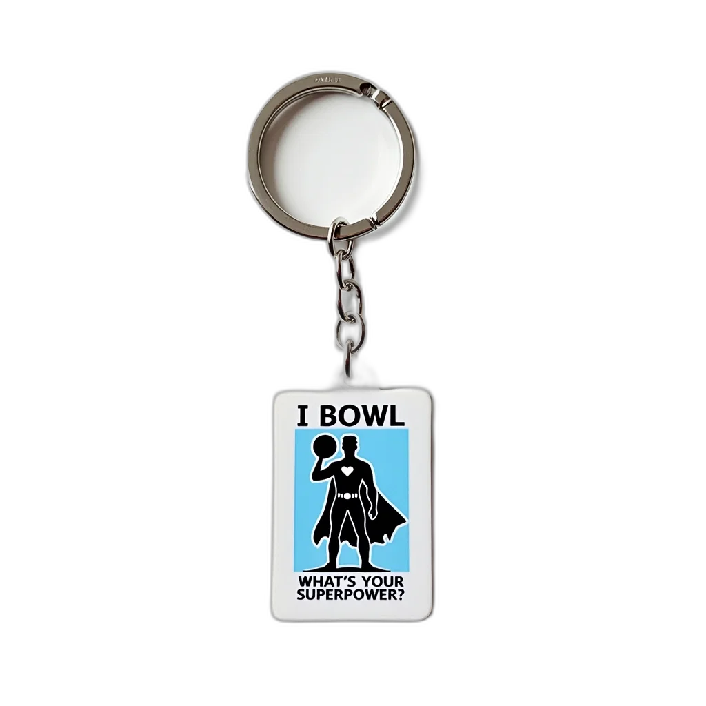 staff, jewelry, robot, crown transparent PNG cut-out
