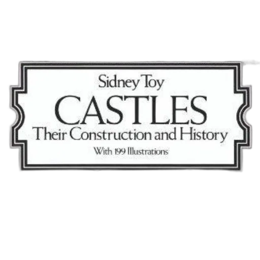 crown, cover, castles, their transparent PNG cut-out