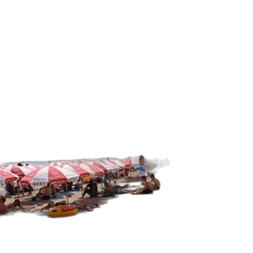 weapon, car, bottle, food transparent PNG cut-out