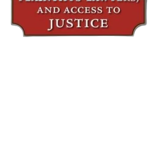 book, cover, title, plaintiffs transparent PNG cut-out