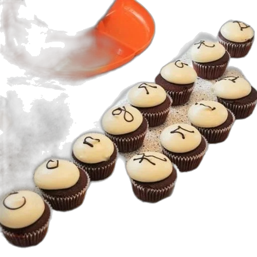food, 3d render, photorealistic, fire transparent PNG cut-out