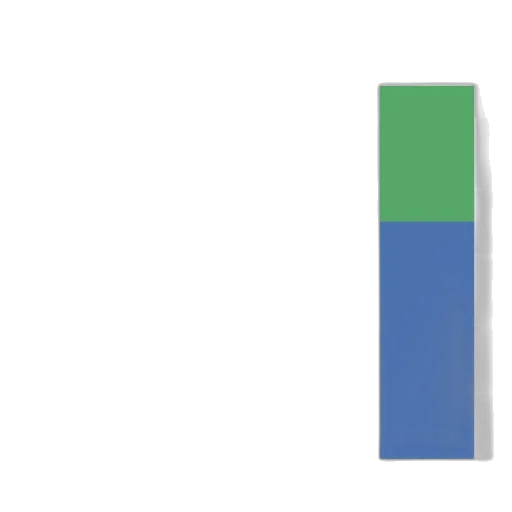 blue, green, colorful, pastel transparent PNG cut-out