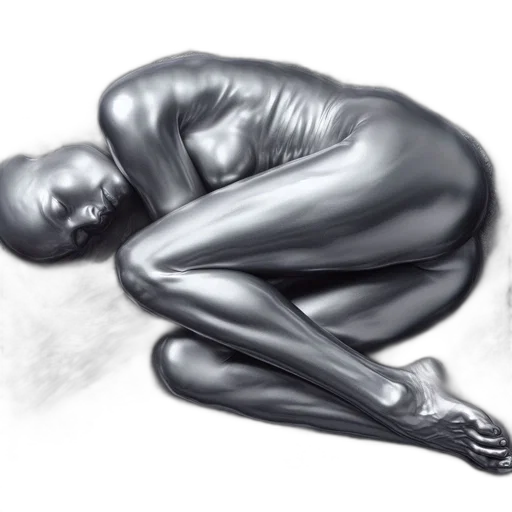 jewelry, shoes, face, mask transparent PNG cut-out