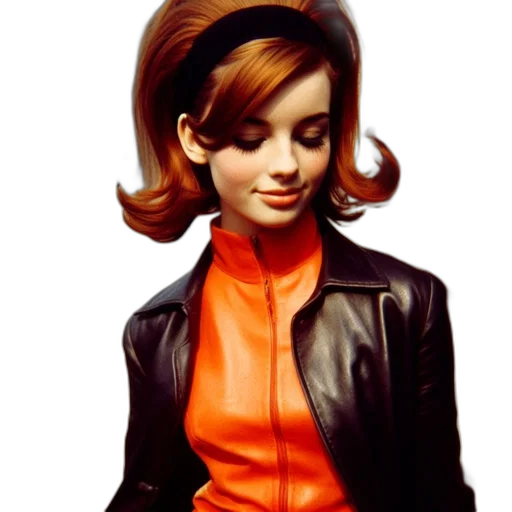jacket, jewelry, staff, concept art transparent PNG cut-out