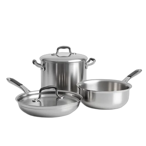 food, 3d render, photorealistic, set transparent PNG cut-out