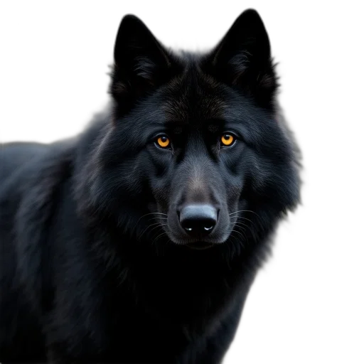 animal, creature, face, staff transparent PNG cut-out