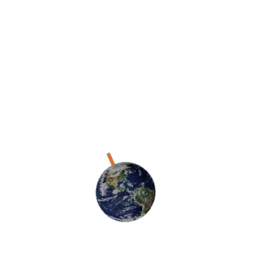 tree, umbrella, staff, weapon transparent PNG cut-out
