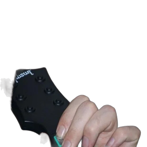 weapon, staff, jewelry, robot transparent PNG cut-out