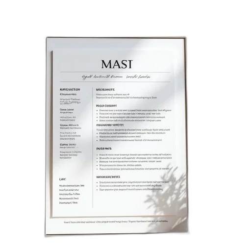 mask, food, staff, job transparent PNG cut-out