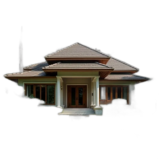 building, staff, furniture, crown transparent PNG cut-out