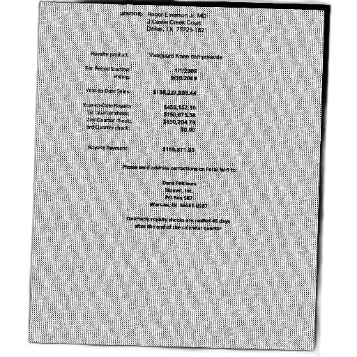 jacket, document, black, background transparent PNG cut-out