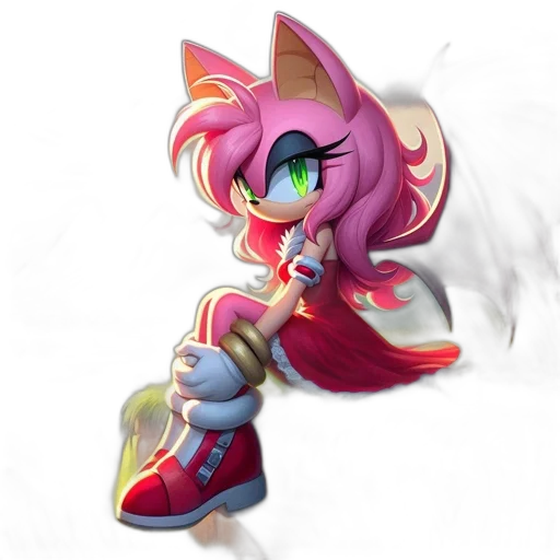 staff, weapon, concept art, fantasy art transparent PNG cut-out