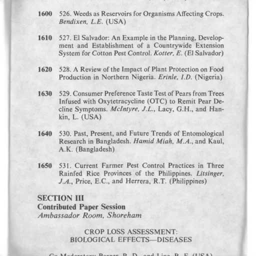 image, table, contents, scientific transparent PNG cut-out