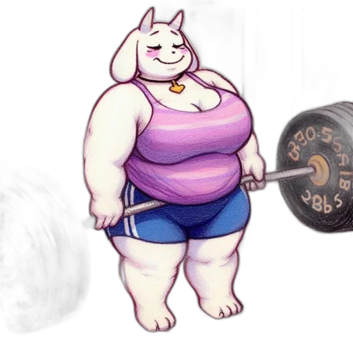 weapon, staff, animal, concept art transparent PNG cut-out