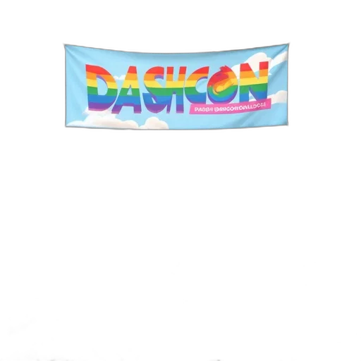 weapon, staff, vaporwave, concept art transparent PNG cut-out