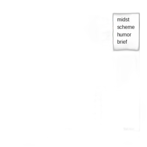 robot, car, dress, outer space transparent PNG cut-out