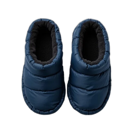 shoes, jacket, blue, image transparent PNG cut-out