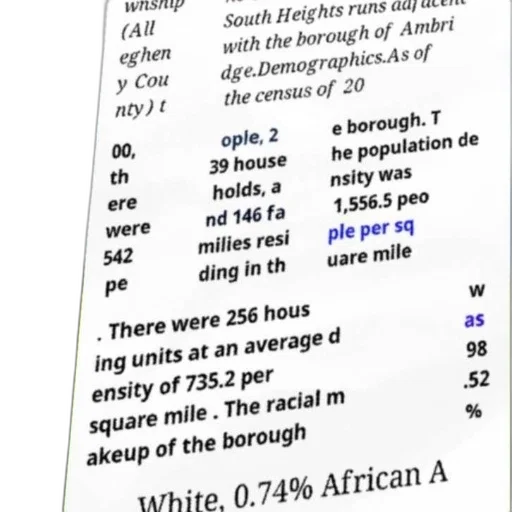 text-based, image, showing, demographic transparent PNG cut-out