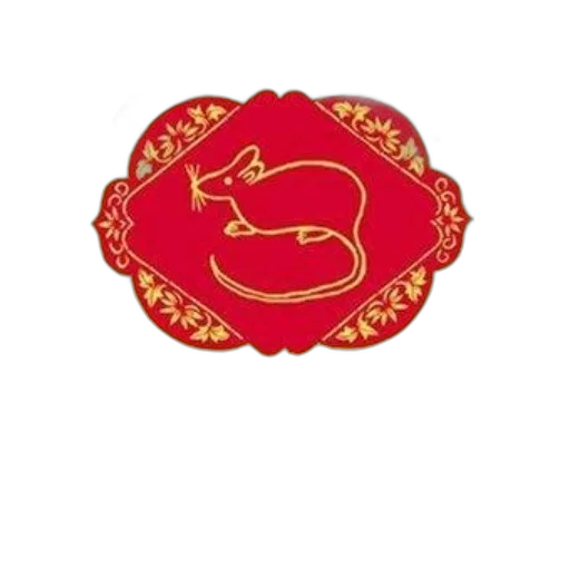 staff, crown, jewelry, dragon transparent PNG cut-out