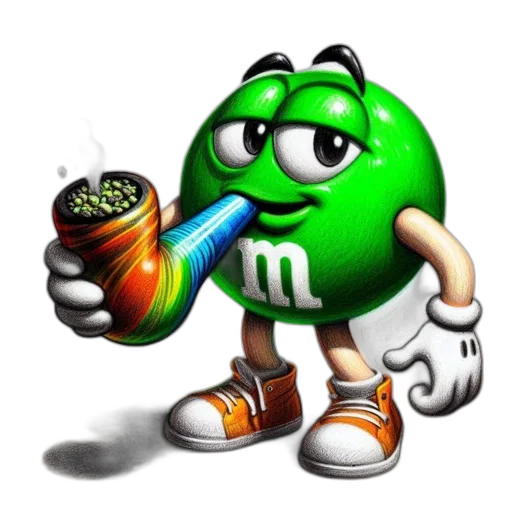 bottle, food, weapon, robot transparent PNG cut-out