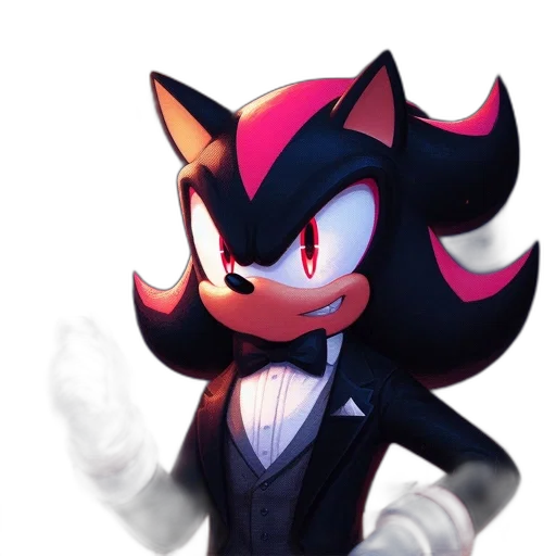 staff, creature, animal, jacket transparent PNG cut-out