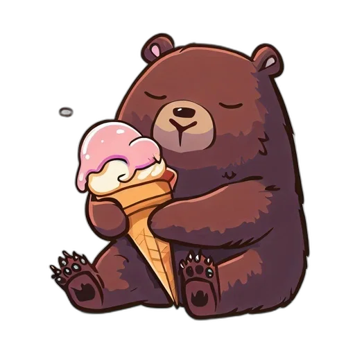pixel art, concept art, cartoon, pastel transparent PNG cut-out