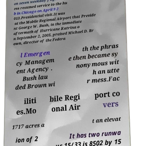robot, mask, poster, text transparent PNG cut-out