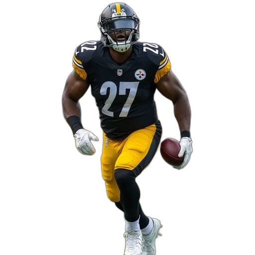 animal, creature, weapon, pittsburgh transparent PNG cut-out
