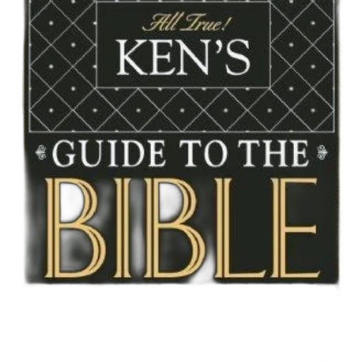 book, cover, black, gold transparent PNG cut-out