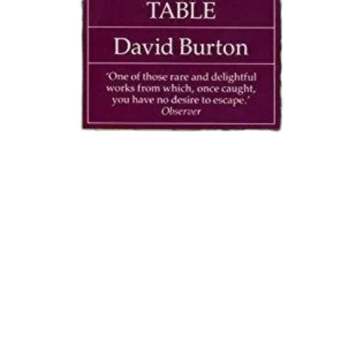 furniture, cover, table, david transparent PNG cut-out