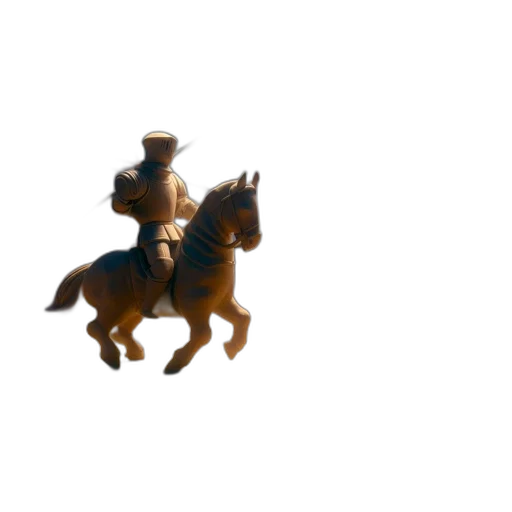 crown, hat, sword, staff transparent PNG cut-out