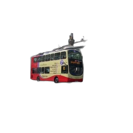 3d render, photorealistic, concept art, pixel art transparent PNG cut-out