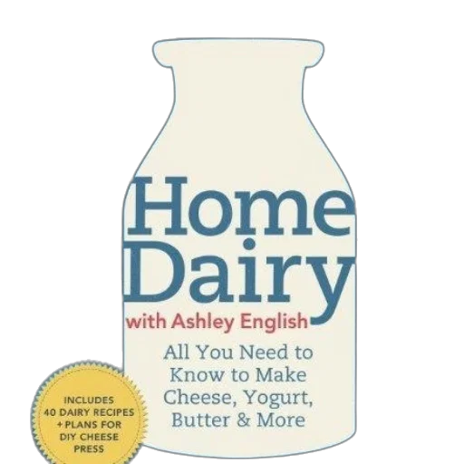 home, dairy, ashley, english transparent PNG cut-out