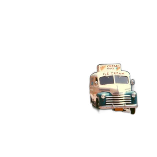 car, robot, furniture, animal transparent PNG cut-out