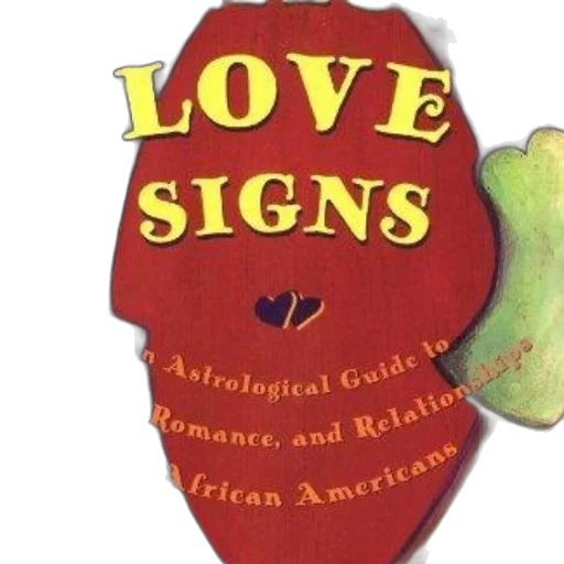 cover, black, love, signs transparent PNG cut-out