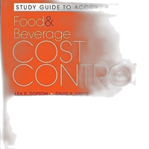 study, guide, food, beverage transparent PNG cut-out