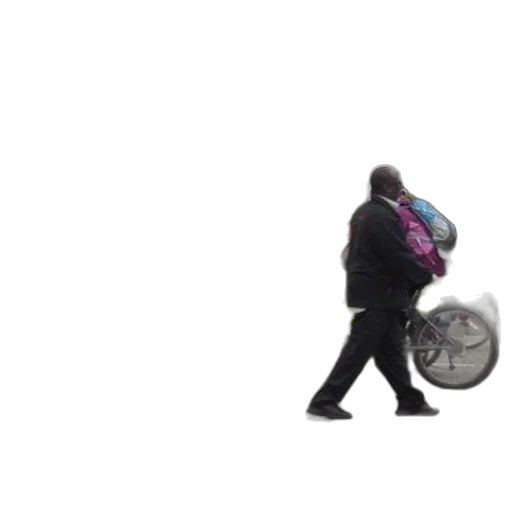 jacket, umbrella, weapon, shoes transparent PNG cut-out