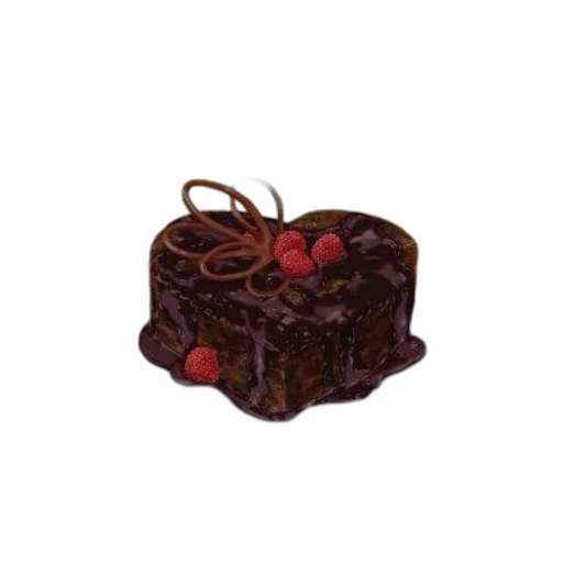 food, crown, jewelry, hat transparent PNG cut-out