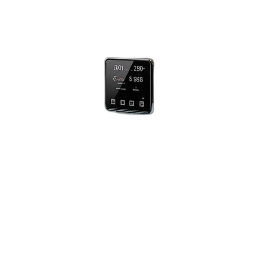 robot, electronic, digital, water transparent PNG cut-out