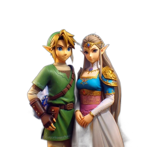 sword, mask, weapon, staff transparent PNG cut-out