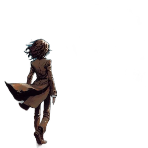 staff, sword, weapon, robot transparent PNG cut-out