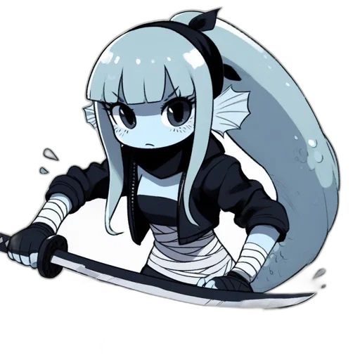 staff, sword, weapon, dragon transparent PNG cut-out