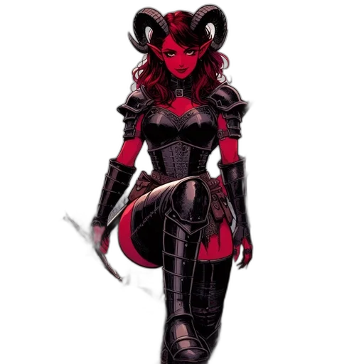 concept art, comic book art, fantasy art, pixel art transparent PNG cut-out