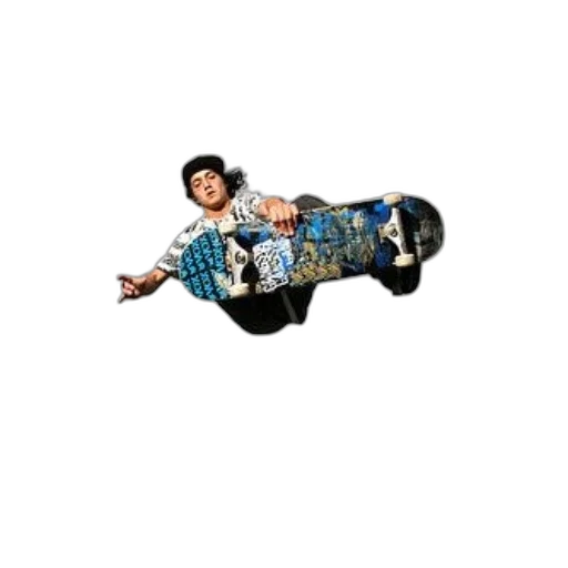 car, shoes, weapon, robot transparent PNG cut-out