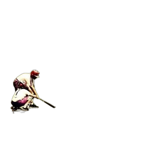 sword, weapon, staff, animal transparent PNG cut-out