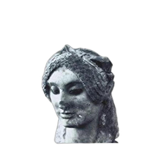 crown, face, mask, hat transparent PNG cut-out