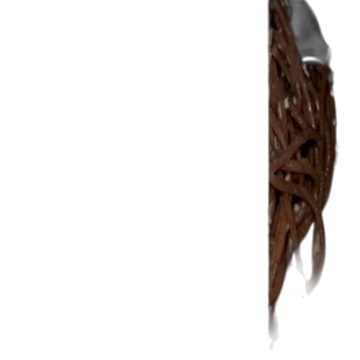 sword, staff, weapon, crown transparent PNG cut-out