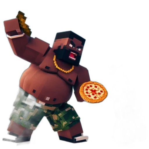 food, animal, weapon, concept art transparent PNG cut-out