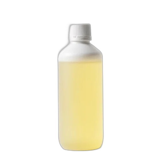 bottle, hair, food, white transparent PNG cut-out