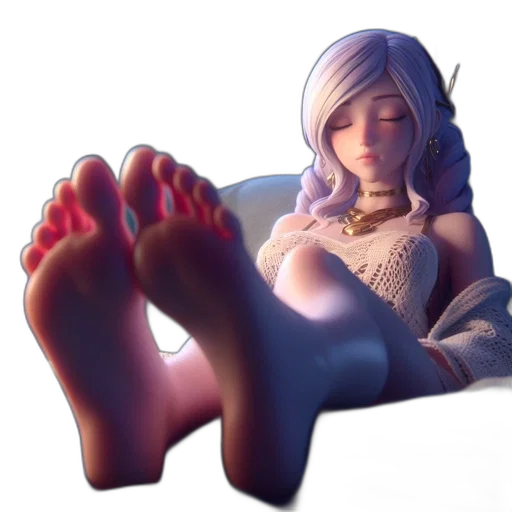 shoes, robot, creature, furniture transparent PNG cut-out